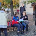 zdjęcie nr 45