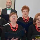 zdjęcie nr 16