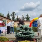 zdjęcie nr 83