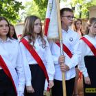 zdjęcie nr 23