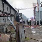zdjęcie nr 10