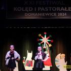 zdjęcie nr 29