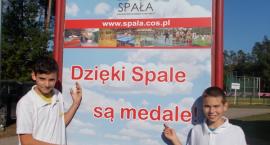 Fotka nr 4 z 6