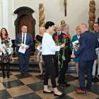 zdjęcie nr 39
