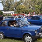 zdjęcie nr 47