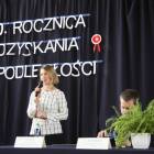 Fotka nr 0 z 28