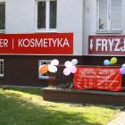 zdjęcie nr 17