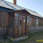 zdjęcie nr 47