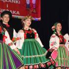 zdjęcie nr 85