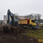 zdjęcie nr 30