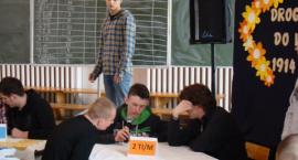 Fotka nr 2 z 8