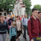 zdjęcie nr 138