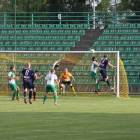 zdjęcie nr 27