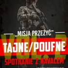 Fotka nr 0 z 1
