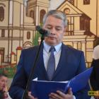 zdjęcie nr 18
