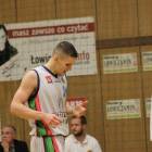 zdjęcie nr 17