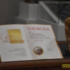 zdjęcie nr 30