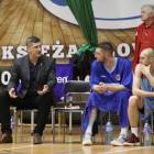 Fotka nr 2 z 11