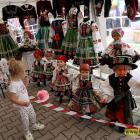 zdjęcie nr 45