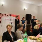 zdjęcie nr 50