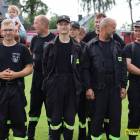 zdjęcie nr 33