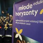zdjęcie nr 10