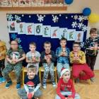 zdjęcie nr 12