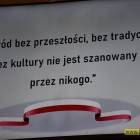 zdjęcie nr 14