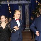 zdjęcie nr 186