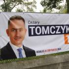 Fotka nr 4 z 6