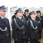 zdjęcie nr 83