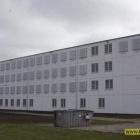 zdjęcie nr 15
