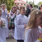 zdjęcie nr 77