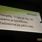 zdjęcie nr 47