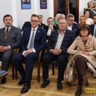 Fotka nr 4 z 88