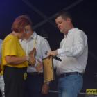 zdjęcie nr 110