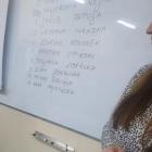 Fotka nr 4 z 8