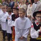 zdjęcie nr 117