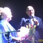 zdjęcie nr 25