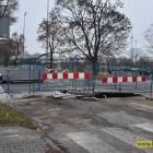 Fotka nr 1 z 5