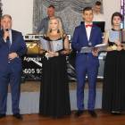 zdjęcie nr 28