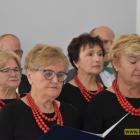 zdjęcie nr 