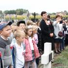 zdjęcie nr 45
