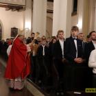 zdjęcie nr 8