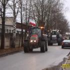 zdjęcie nr 37