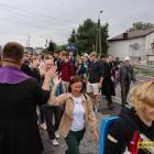 zdjęcie nr 183