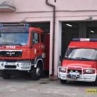 Fotka nr 3 z 21