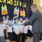 zdjęcie nr 23