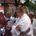 zdjęcie nr 93