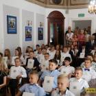 zdjęcie nr 197